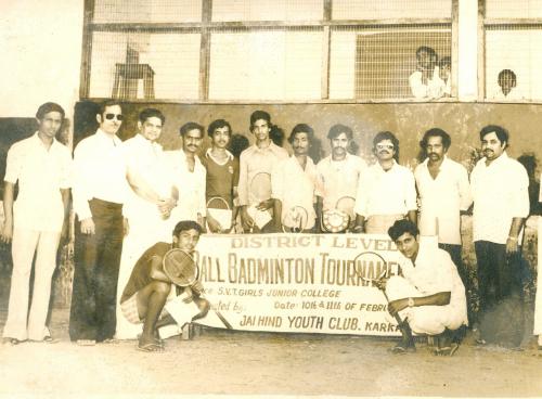 1981 -0003
