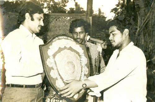 1981 -0004