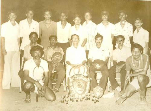 1981 -0005