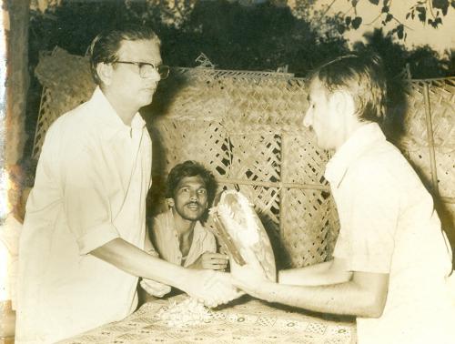 1981 -0007