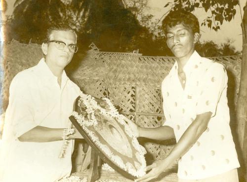 1981 -0008