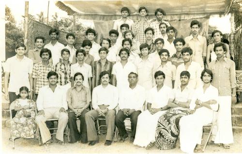 1981 -0012