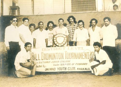 1981 -0013