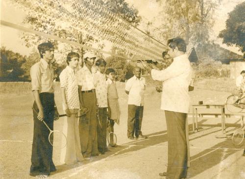 1981 -0014