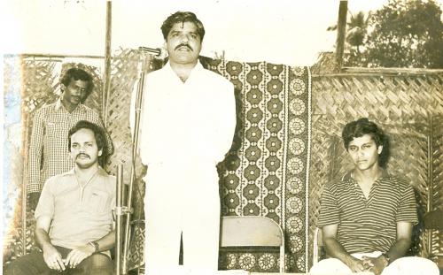 1981 -0015