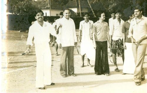 1981 -0016
