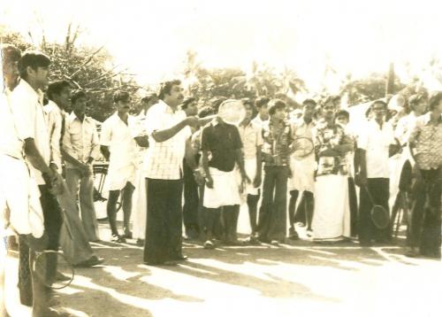 1981 -0017