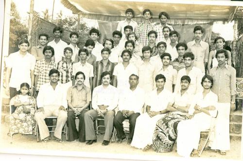 1981 -0018