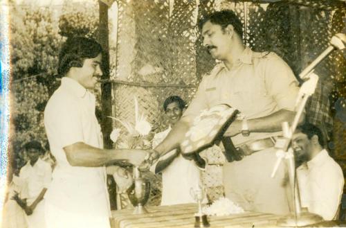 1981 -0019
