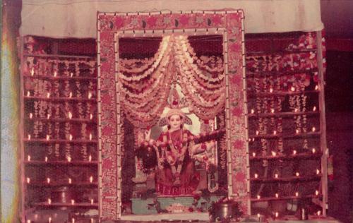 1983 -0002