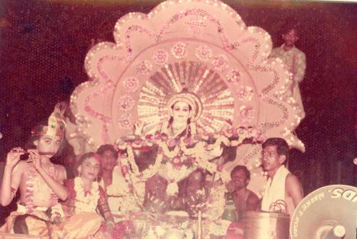 1983 -0007