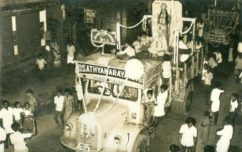 1983 -0010