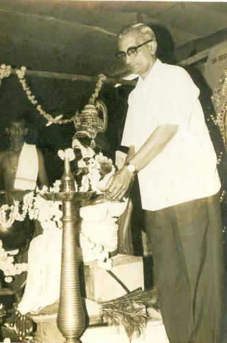 1983 -0013