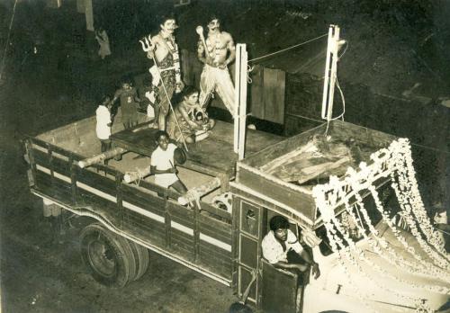1983 -0014