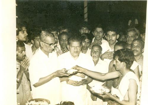 1983 -0021