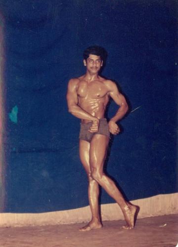 1986 -0005