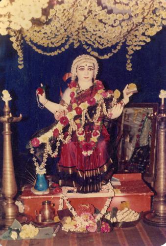 1986 -0006