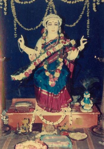 1986 -0008