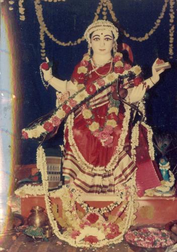 1986 -0012