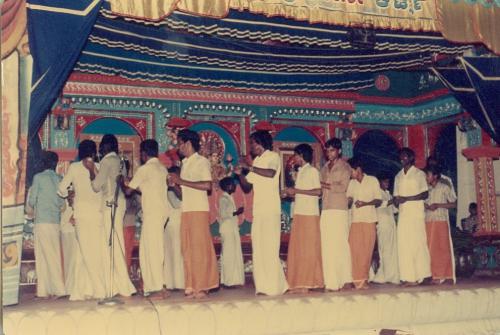 1986 -0026