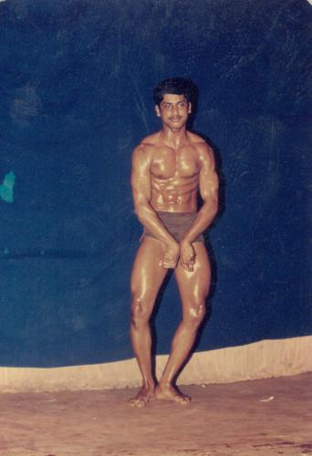 1986 -0027