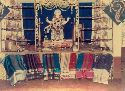 1986 -0028