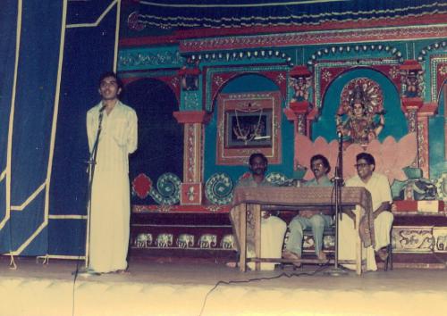 1986 -0030