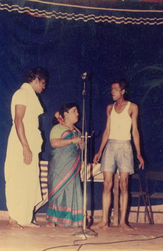 1986 -0034