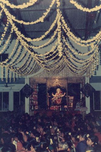 1986 -0035