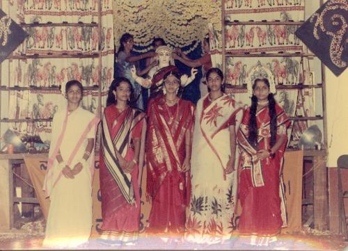 1986 -0041