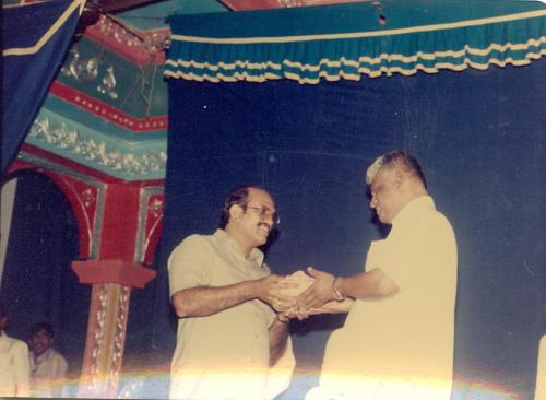 1986 -0046