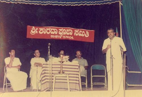 1986 -0067