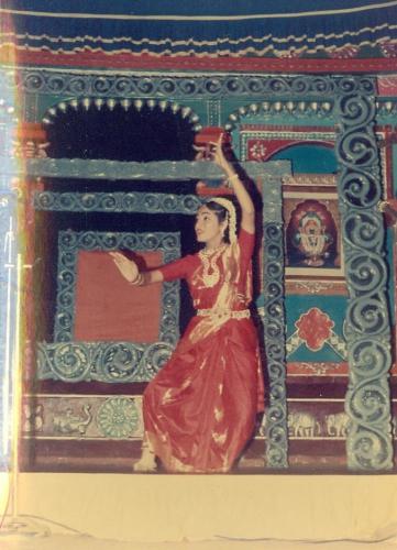 1986 -0068