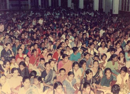 1986 -0070