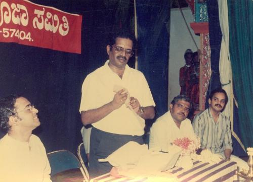 1986 -0072