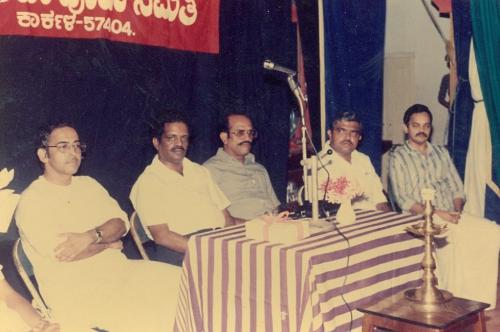 1986 -0080