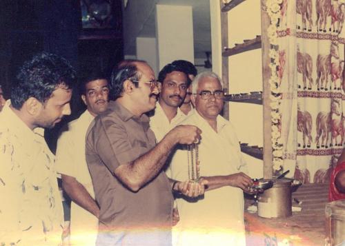 1986 -0088