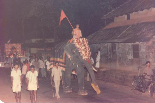 1987 -0001