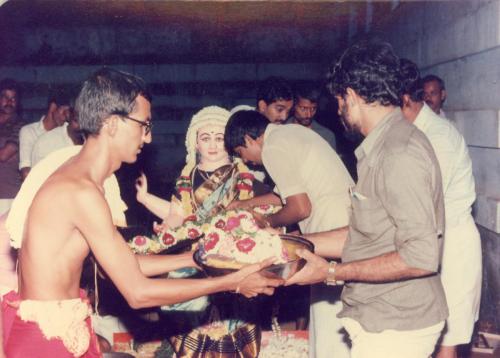 1987 -0011