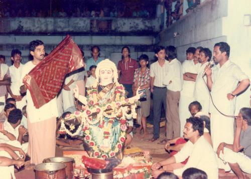 1987 -0014