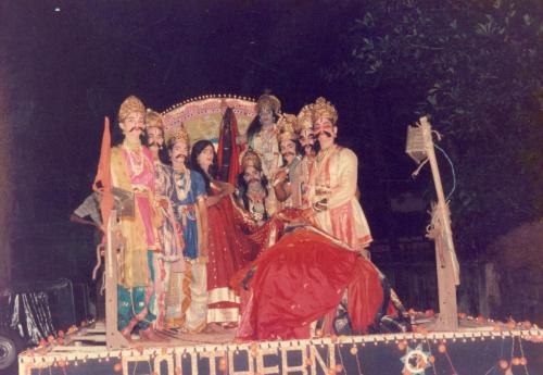 1987 -0020