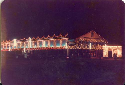 1987 -0021