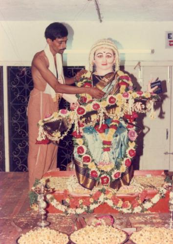 1987 -0022