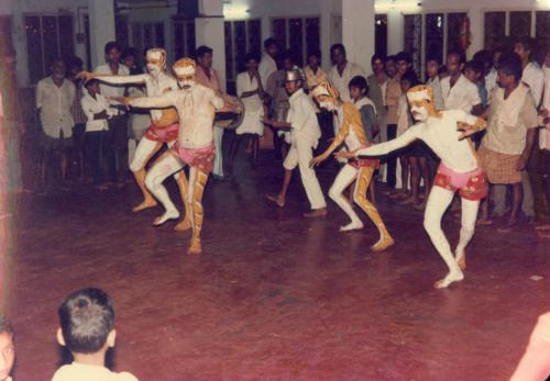 1987 -0026