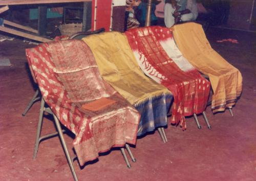 1987 -0029