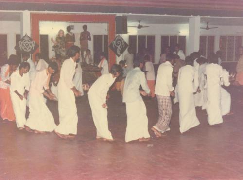 1987 -0033