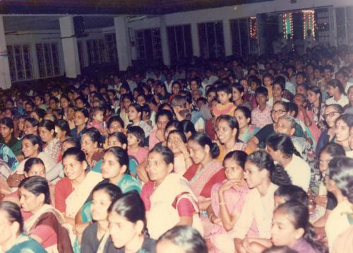 1987 -0034
