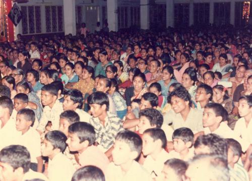 1987 -0035
