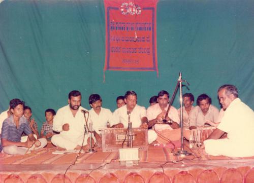 1987 -0051