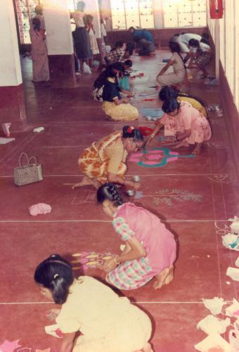 1987 -0052